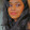 Uma T. Lekamge