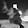 mavis