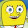 Square Pants