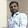 raj dharma