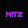 Mazzin Afif