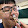 Lộc Boss