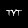 TYT Official