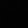 D4VID 41