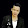 văn tiêu đạt music