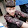HaSino Official