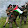 بلال السيلاوي من غزة