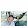 Vinh NTGame