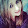 Loreen Rausch