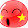 Trùm Chợ Muối