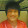 สาธิต ไชยเรือน