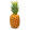 Ananas' World