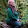 Marie Anne T