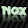 《Nox》