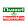 ATV Bangla HD