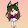 xXGacha _WolfyxX