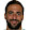 Eleuterio Caiazza