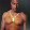 AVESTA SHAKUR