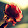 Ummi