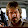 Chuck Norris