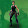 Fortnite Noob