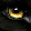 Black Wolfman