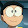 nobi nobita