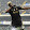 Luca Peluso