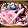 BOA HANCOCK
