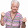Nonna Gilda