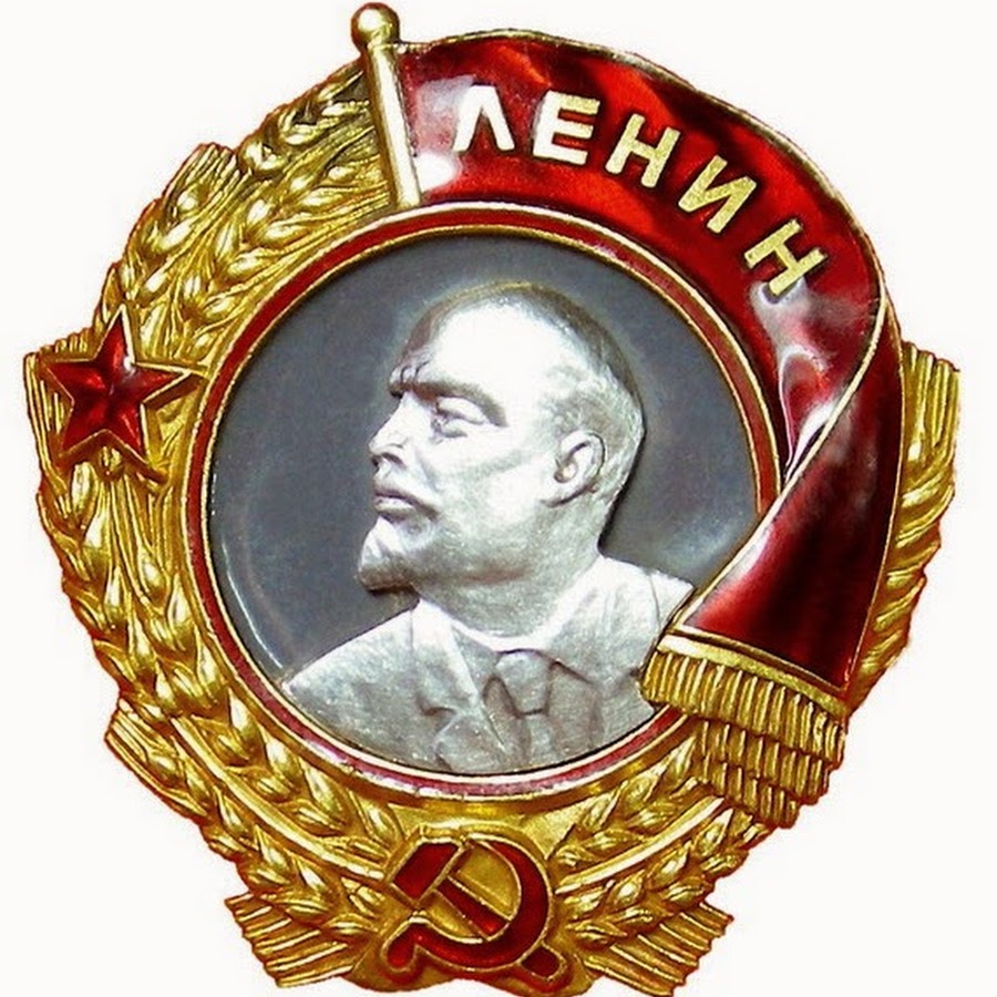 Скорая кондитерская помощь: вопрос-ответ (2)