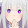 KUKURUZA