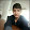 Wajid Ali