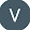 Vittorio