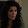 Jane Rizzoliová