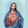 Jesus von Nazareth