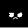V3NCH3l2 Gaming
