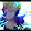 Laxus Dreyar