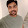 pavan boorla