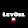 LevOrl