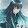 Juu video Creepypasta