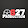 S27 Production