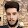 Hassan Hallak