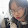 Nguyễn Phương Linh