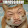 tintinmax