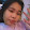 ARMY BTS