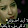 ahmed Masry