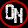 Obliteration Nation
