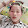 Trương Giao