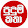 Puduma Katha